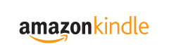 Amazon Kindle – catalogues specials