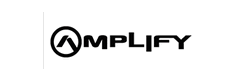Amplify – catalogues specials