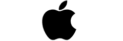 Apple – catalogues specials