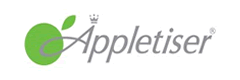 Appletiser – catalogues specials