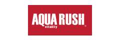 Aqua Rush – catalogues specials