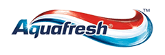 Aquafresh – catalogues specials