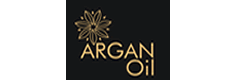 Argan Oil – catalogues specials