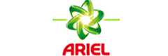 Ariel  – catalogues specials