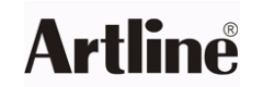 Artline – catalogues specials