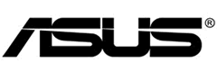 Asus – catalogues specials