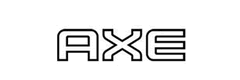 Axe – catalogues specials