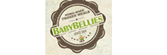 Baby Bellies – catalogues specials