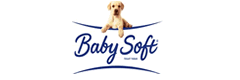 Baby Soft – catalogues specials