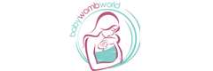 BabyWombWorld – catalogues specials