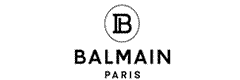 Balmain Paris – catalogues specials