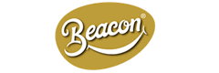 Beacon – catalogues specials