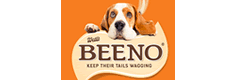 Beeno – catalogues specials