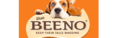 Beeno – catalogues specials