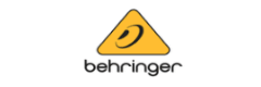 Behringer  – catalogues specials