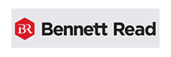 Bennett Read – catalogues specials