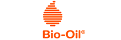Bio-Oil – catalogues specials