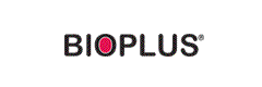 BioPlus – catalogues specials