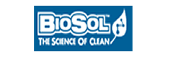 BioSol – catalogues specials