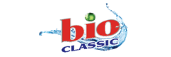 Bio-Classic – catalogues specials