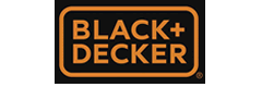 Black and Decker – catalogues specials