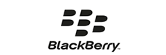 Blackberry – catalogues specials