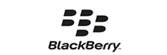 Blackberry