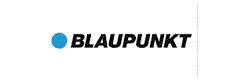 Blaupunkt – catalogues specials