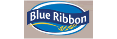 Blue Ribbon – catalogues specials