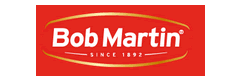 Bob Martin – catalogues specials