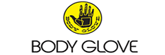 Body Glove – catalogues specials