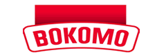 Bokomo – catalogues specials