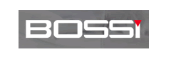 Bossi – catalogues specials