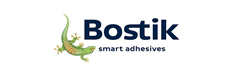 Bostik – catalogues specials