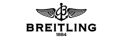 Breitling – catalogues specials