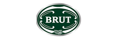 Brut – catalogues specials