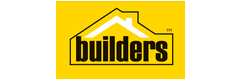 Builders – catalogues specials