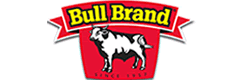 Bull Brand – catalogues specials
