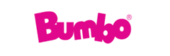 Bumbo – catalogues specials