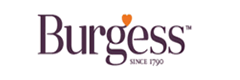 Burgess – catalogues specials