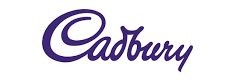 Cadbury – catalogues specials