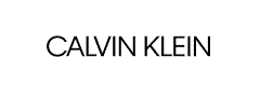 Calvin Klein – catalogues specials