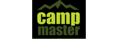Camp Master  – catalogues specials