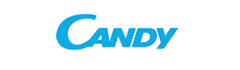 Candy – catalogues specials