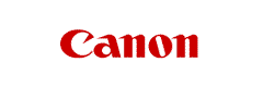 Canon – catalogues specials