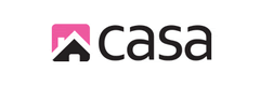 Casa  – catalogues specials
