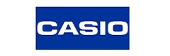 Casio  – catalogues specials