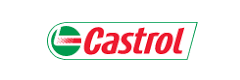 Castrol  – catalogues specials