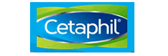 Cetaphil – catalogues specials