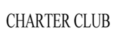 Charter Club – catalogues specials